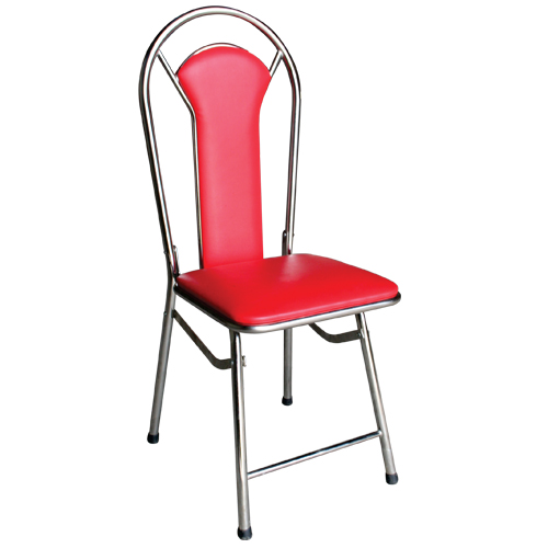 Ghế gấp LK Hòa Phát G05