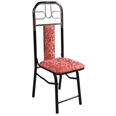 Ghế gấp LK Hòa Phát G0698