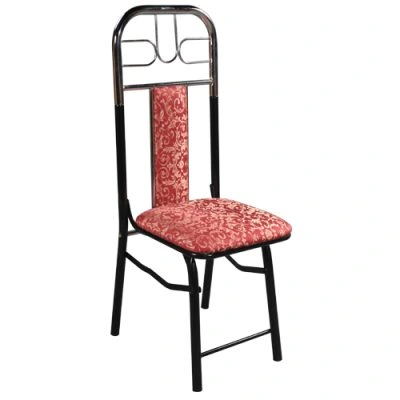 Ghế gấp LK Hòa Phát G0698