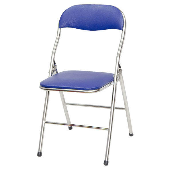 Ghế gấp G11 LK Hòa Phát