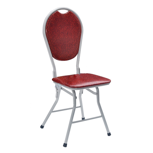 Ghế gấp LK Hòa Phát G15