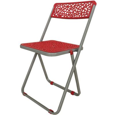 Ghế gấp LK Hòa Phát G16
