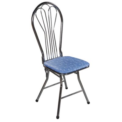 Ghế gấp G18 LK Hòa Phát