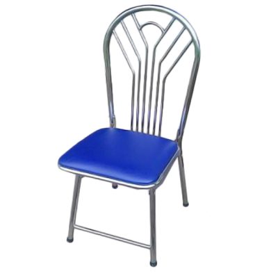 Ghế gấp LK Hòa Phát G06