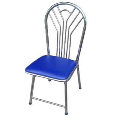 Ghế gấp LK Hòa Phát G06