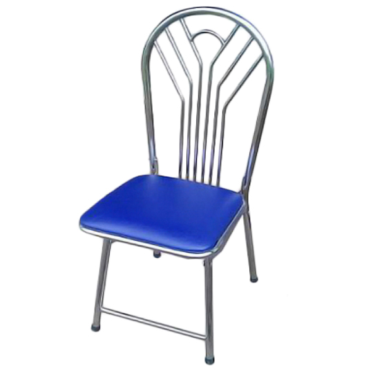 Ghế gấp LK Hòa Phát G06