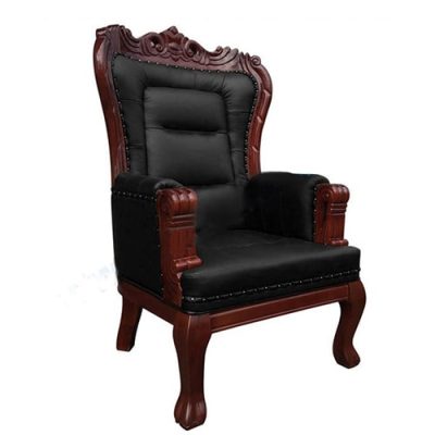 Ghế giám đốc cao cấp LK Hòa Phát TQ23