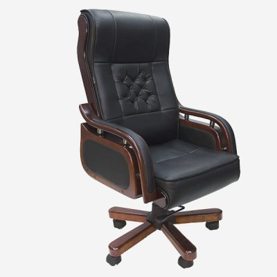 Ghế giám đốc cao cấp LK Hòa Phát TQ09