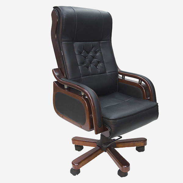 Ghế giám đốc cao cấp LK Hòa Phát TQ09