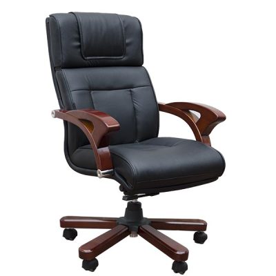Ghế giám đốc LK Hòa Phát TQ10