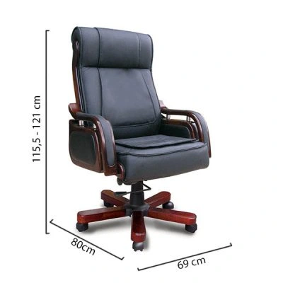 Ghế giám đốc LK Hòa Phát TQ12
