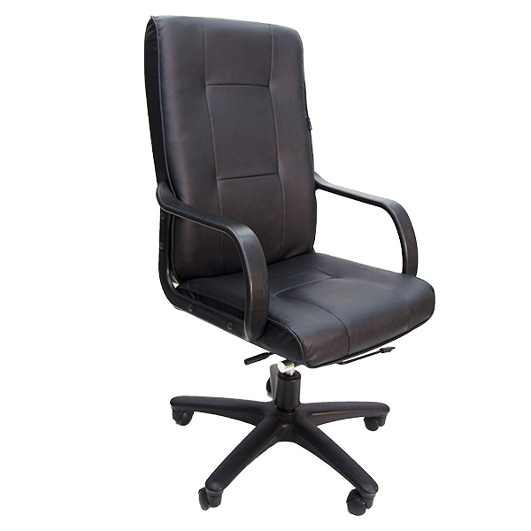 Ghế giám đốc LK Hòa Phát SG1020