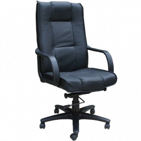 Ghế Lãnh đạo SG350B LK Hòa Phát