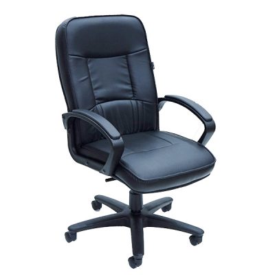 Ghế giám đốc LK Hòa Phát SG669