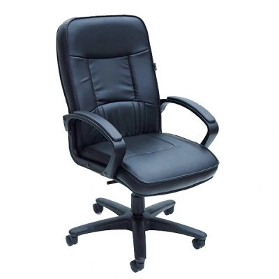 Ghế giám đốc LK Hòa Phát SG669