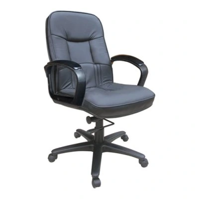 Ghế giám đốc LK Hòa Phát SG669B