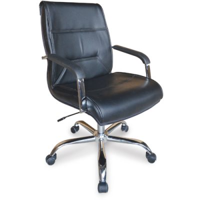 Ghế giám đốc LK Hòa Phát SG718