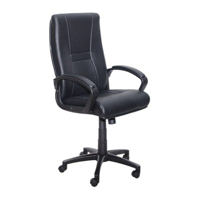 Ghế giám đốc LK Hòa Phát SG901