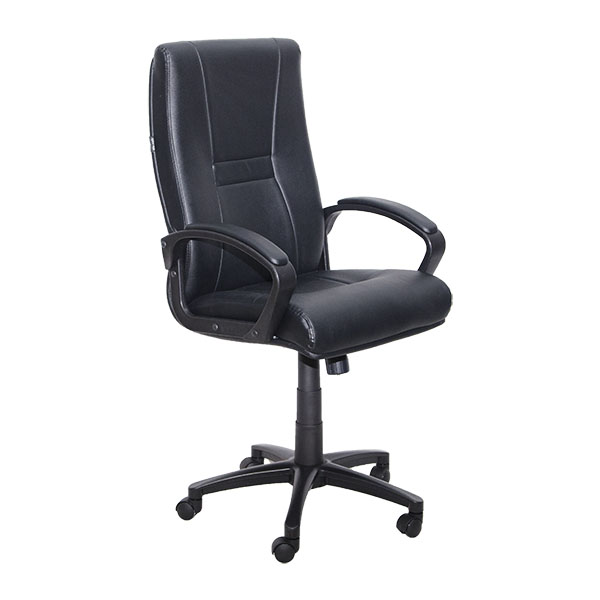 Ghế giám đốc LK Hòa Phát SG901