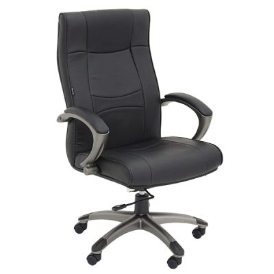 Ghế giám đốc SG904 LK Hòa Phát