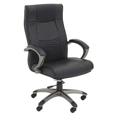 Ghế giám đốc SG904 LK Hòa Phát