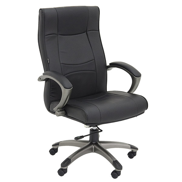 Ghế giám đốc SG904 LK Hòa Phát