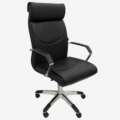 Ghế giám đốc cao cấp LK Hòa Phát SG905