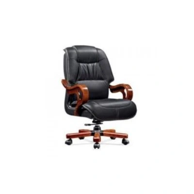 Ghế giám đốc LK Hòa Phát TQ02