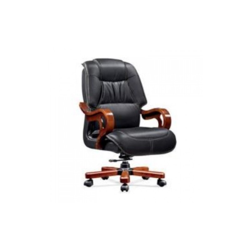 Ghế giám đốc LK Hòa Phát TQ02