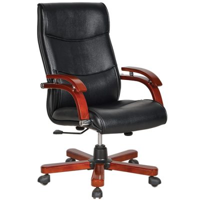 Ghế lãnh đạo LK Hòa Phát TQ36