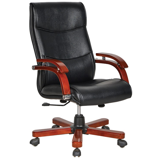 Ghế lãnh đạo LK Hòa Phát TQ36