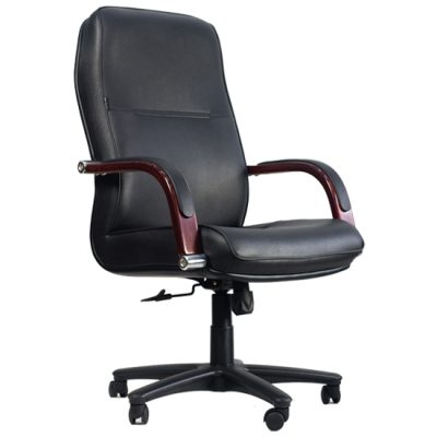 Ghế Giám Đốc SG926 LK Hòa Phát