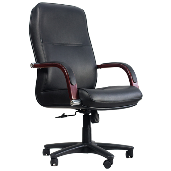 Ghế Giám Đốc SG926 LK Hòa Phát