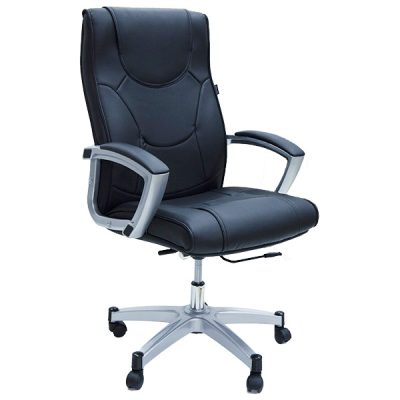 Ghế giám đốc LK Hòa Phát SG903