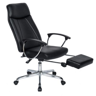 Ghế giám đốc SG921 LK Hòa Phát