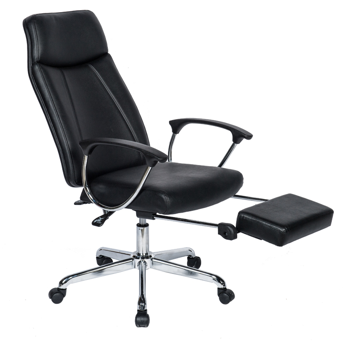 Ghế giám đốc SG921 LK Hòa Phát