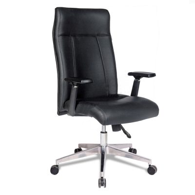 Ghế giám đốc LK Hòa Phát SG922