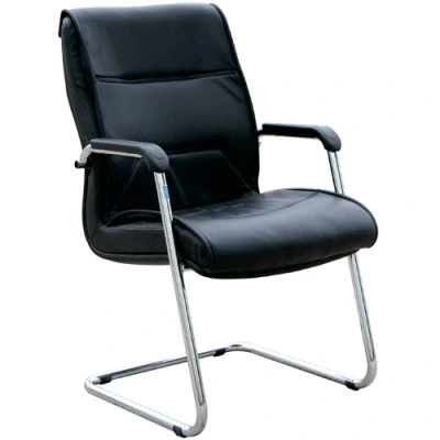 Ghế họp LK Hòa Phát SL718M