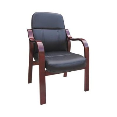 Ghế phòng họp cao cấp GH01 LK Hòa Phát