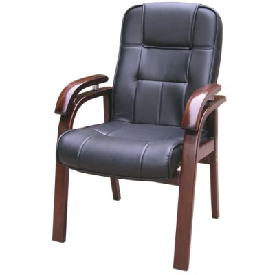 Ghế họp cao cấp LK Hòa Phát GH05