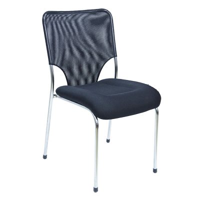 Ghế họp GL405 LK Hòa Phát