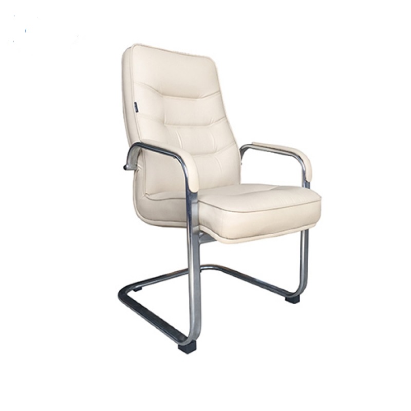 Ghế họp LK Hòa Phát SL904