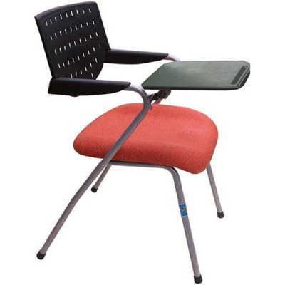 Ghế họp LK Hòa Phát VT532B