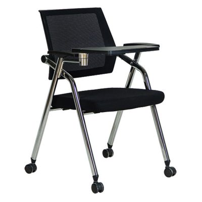 Ghế Hội Thảo LK Hòa Phát GL402XB