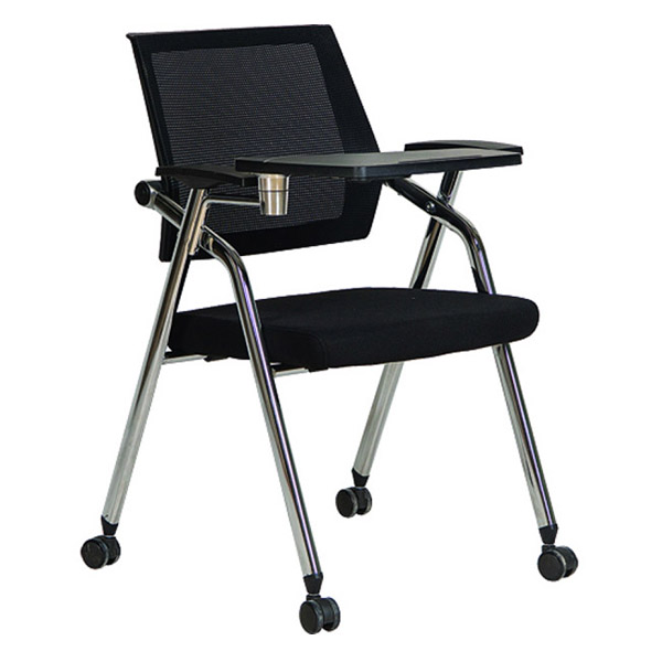 Ghế Hội Thảo LK Hòa Phát GL402XB