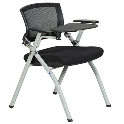 Ghế hội thảo GL424B LK Hòa Phát