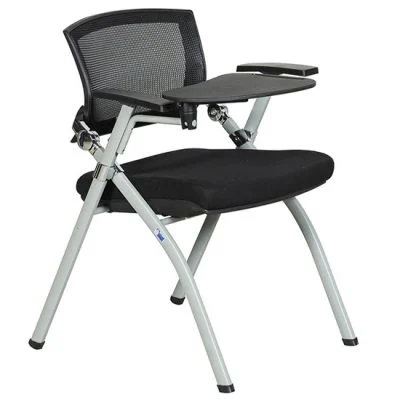 Ghế hội thảo GL424B LK Hòa Phát