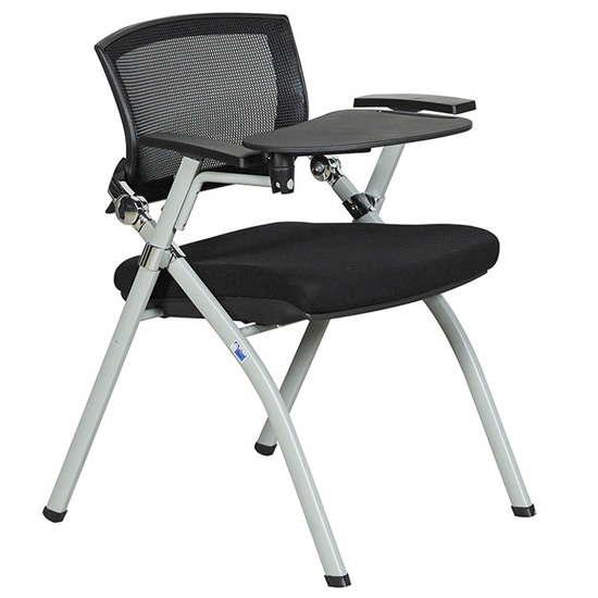 Ghế hội thảo GL424B LK Hòa Phát