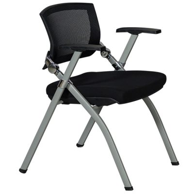 Ghế Hội Thảo LK Hòa Phát GL424