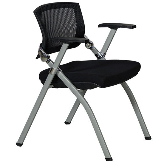 Ghế Hội Thảo LK Hòa Phát GL424
